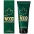 DSQUARED2 Green Wood aftershave balm 100ml